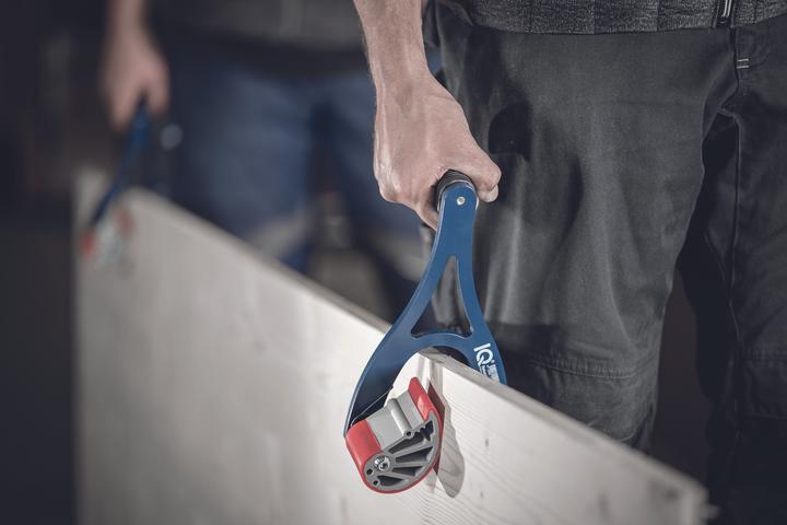 Image du produit Schwaiger Confort (200 kg)