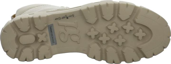 Produktbild Paul Green Stiefelette - 91211 (38)