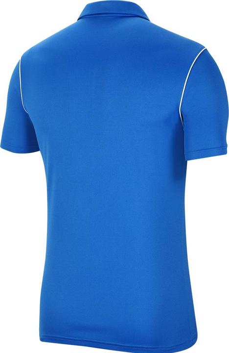 Image du produit Nike PARK 20 POLO (56, 58)