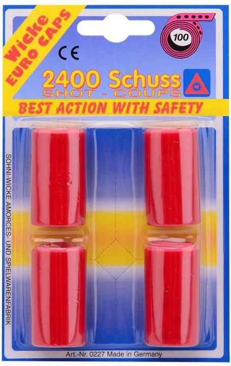 Image du produit Sohni-wicke Bandes de trame