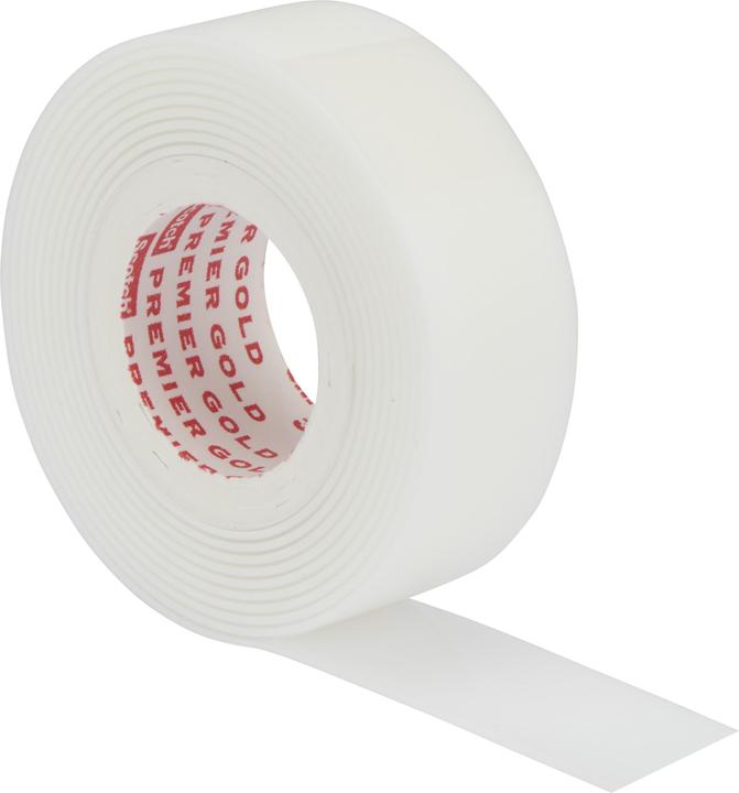 Image du produit 3M Intérieur extrême (19 mm)