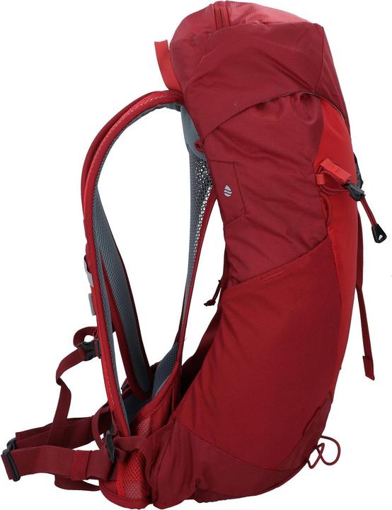 Produktbild Deuter AC Lite 16 (16 l)