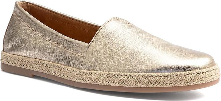 Actual product image Gabor 62-221 (37.5)