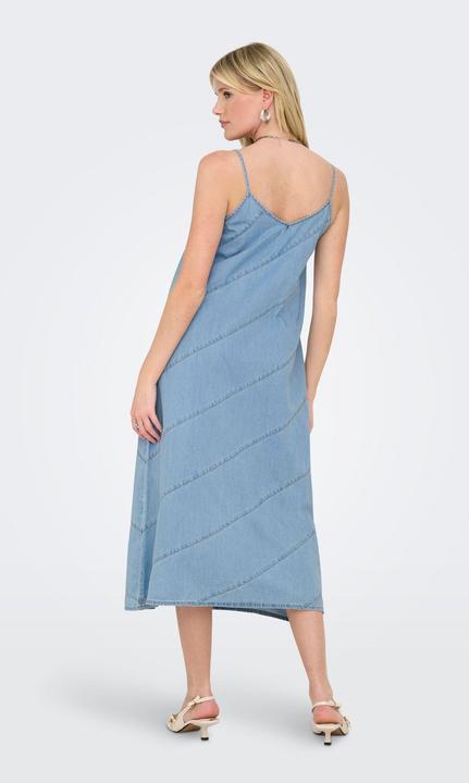 Produktbild Only ONLDIA Langes Kleid Kleid (S)
