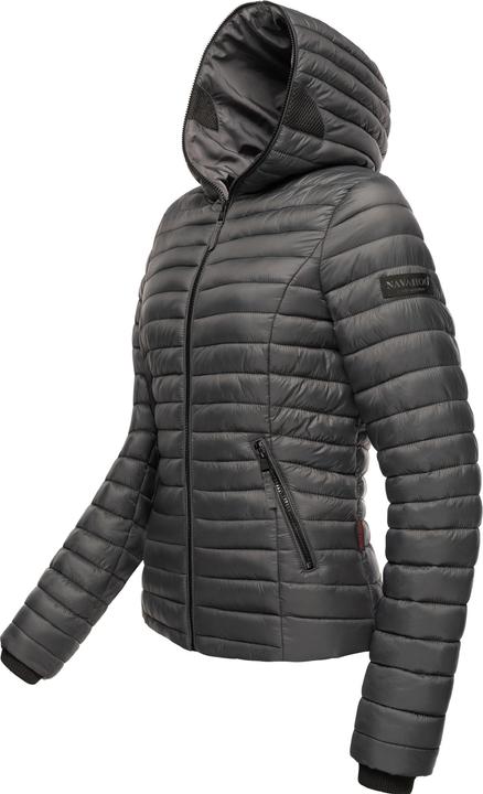 Actual product image Navahoo Kimuk (XS)