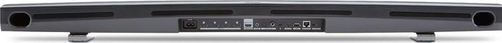 Produktbild Denon Heos Bar (3.0 Kanal)