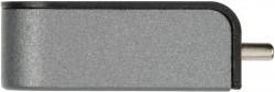 Produktbild Xtorm Connect Series (USB-C, 5 Ports)