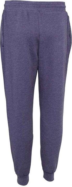 Actual product image Bella Canvas Unisex Adults Jogger Sweatpants (XXL)
