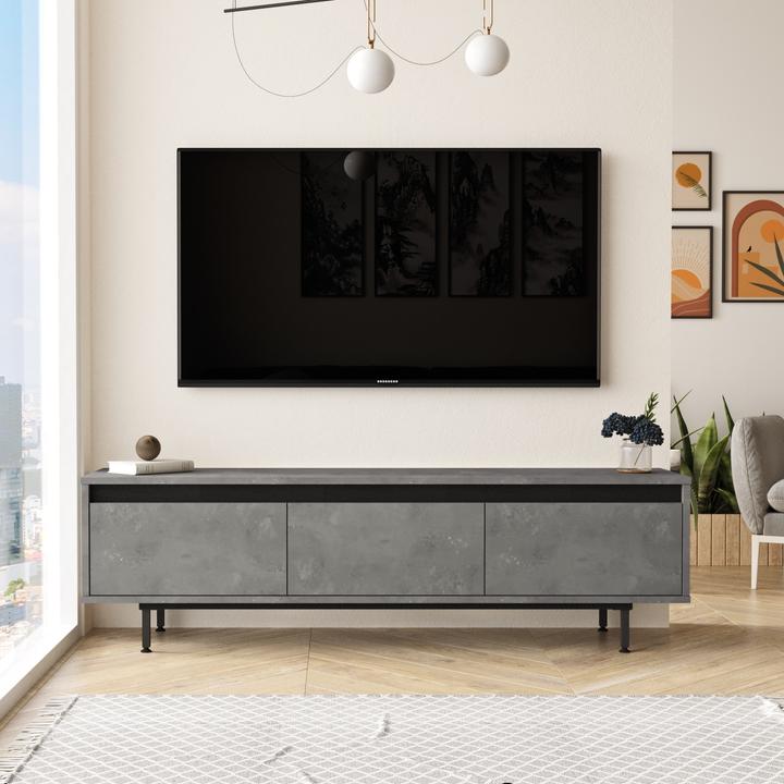 Produktbild Skye Decor Jensen (160 x 35.5 x 45.15 cm)