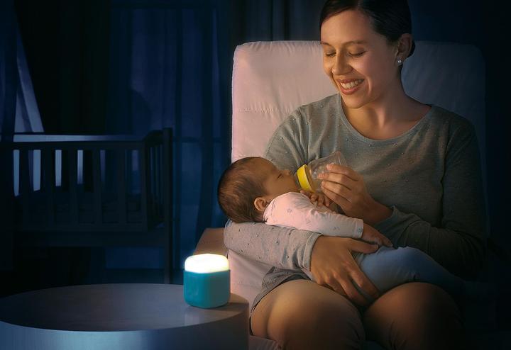 Immagine prodotto Reer 2in1 SleepLight