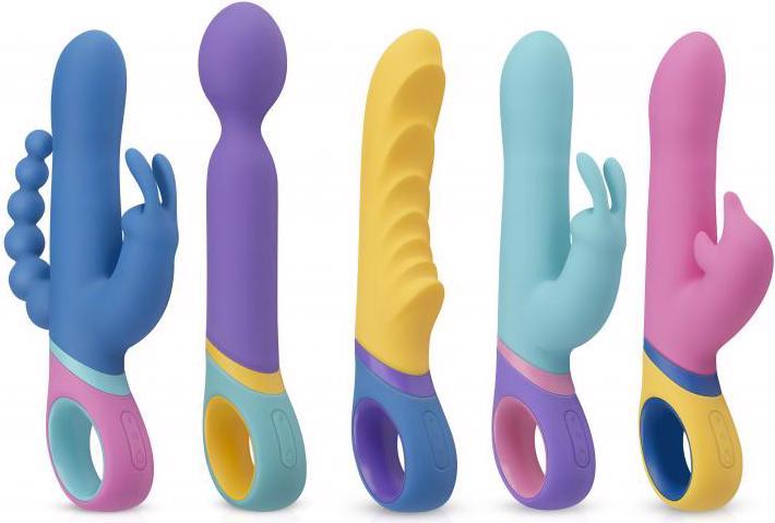 Actual product image PMV20 Copy Â Delfinvibrator