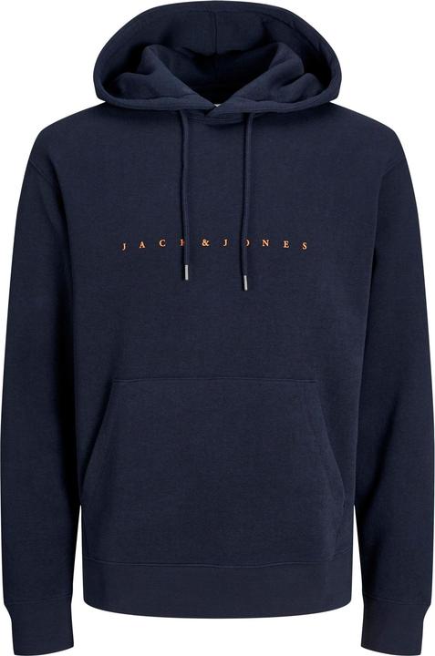 Jack & Jones Hoodie
