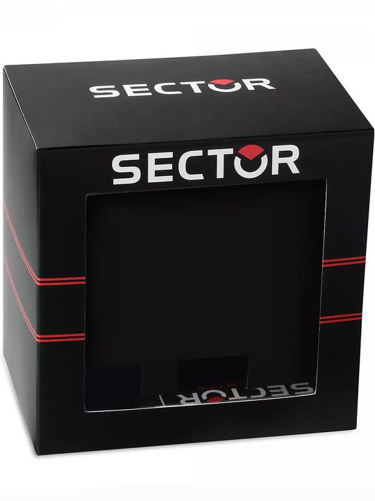 Immagine prodotto Sector R3251549006