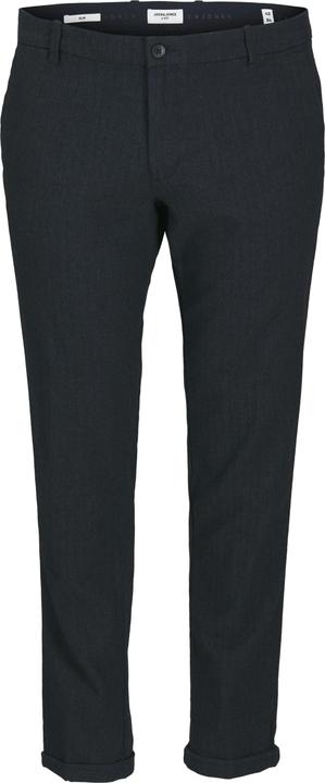 Immagine prodotto Jack & Jones Pantaloni slim fit plus size con pantaloni slim fit (W42/L34)
