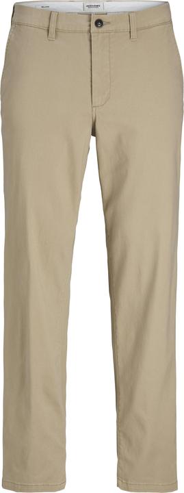 Actual product image Jack & Jones Kane Dave AKM Chino (W31/L32)