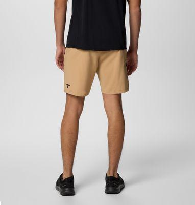 Immagine prodotto Columbia Triple Canyon Short II (34)