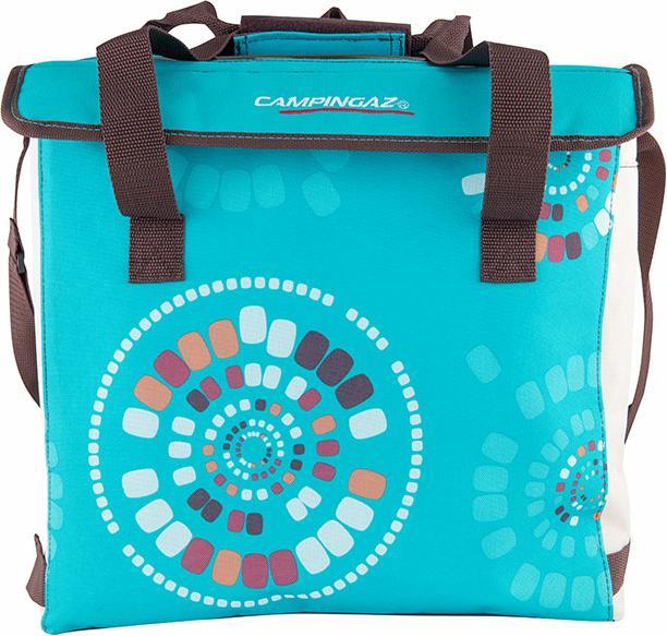 Produktbild Campingaz Borsa Termica Minimaxi Lt (29 l)