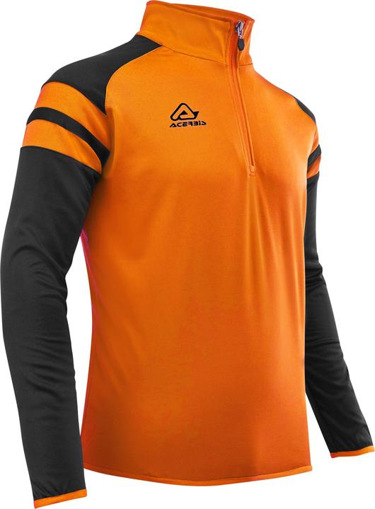 Produktbild Acerbis Kemari (L)