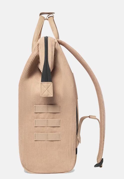 Actual product image Cabaia Rucksack LUXOR Backpack (18 l)