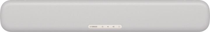 Produktbild Yamaha SR-C20A (100 W, 2.1 Kanal)
