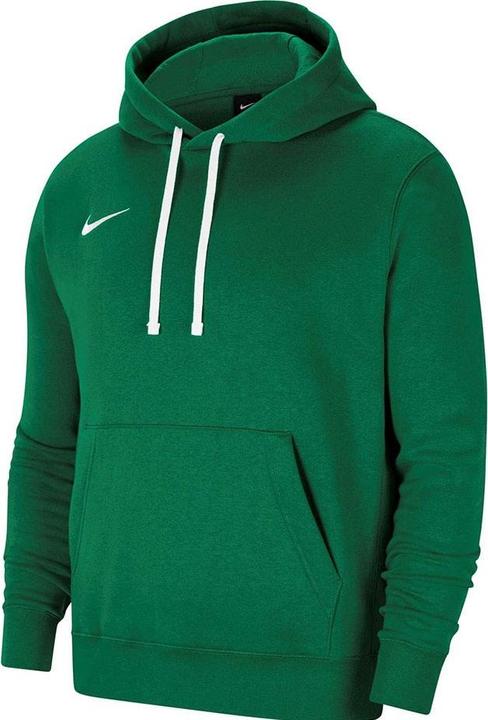 Nike Park 20 Fleece Hoody Damen (XS)