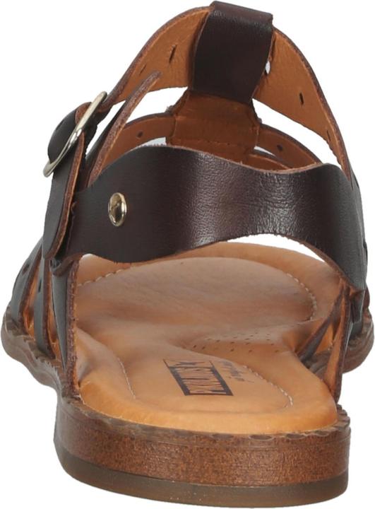 Actual product image Pikolinos Sandals (36)