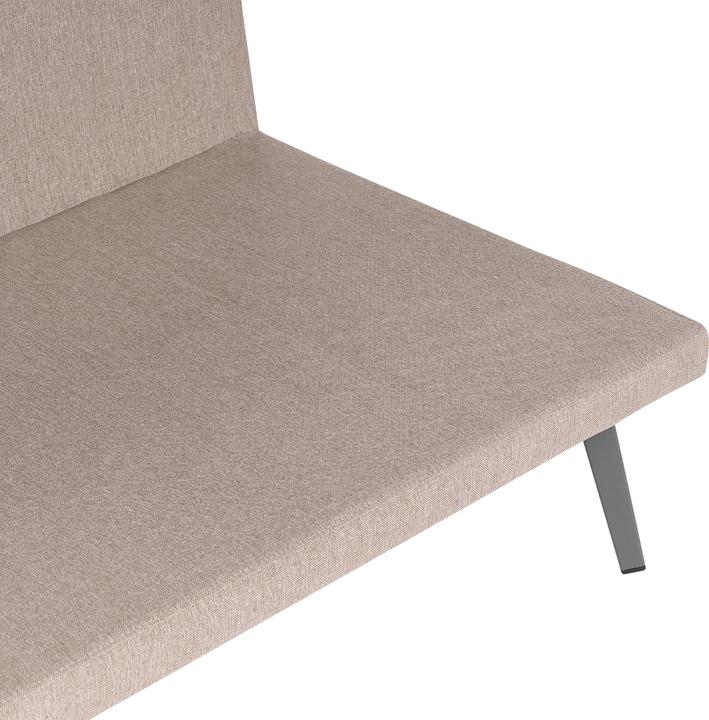 Actual product image Beliani Loretello