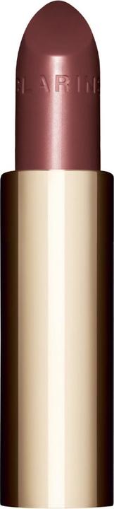 Image du produit Clarins Recharge Joli Rouge Brillant - Soft Plum 744S (744 - Soft Plum)