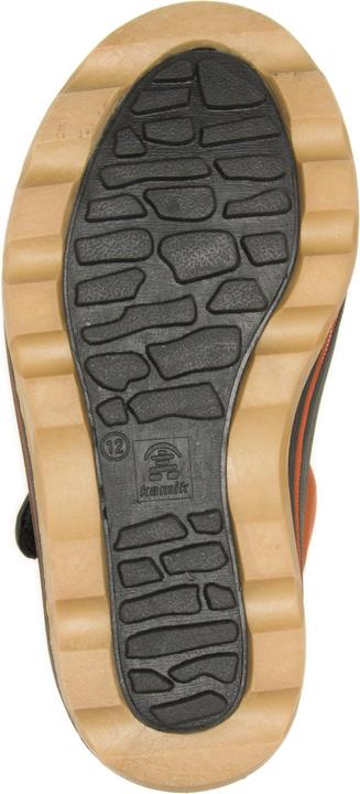 Produktbild Kamik Waterbug8g (35)
