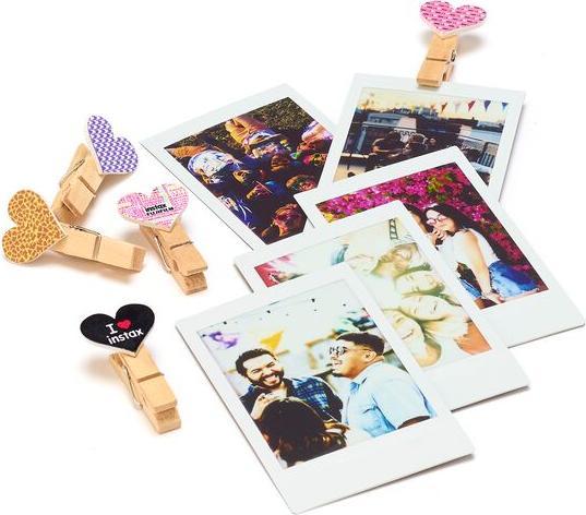 Image du produit Fujifilm Instax Design (Divers)