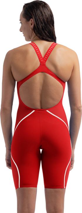 Actual product image Speedo Fastskin LZR Pure Intent 2.0 O (26)