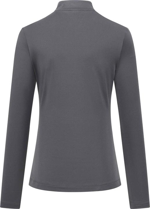 Actual product image Euro-star Adeline (XS)
