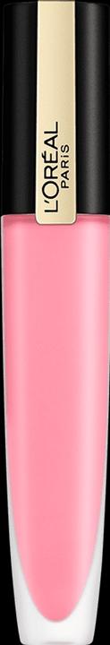 Produktbild L'Oréal Paris Signature Ink (109 I Savor)