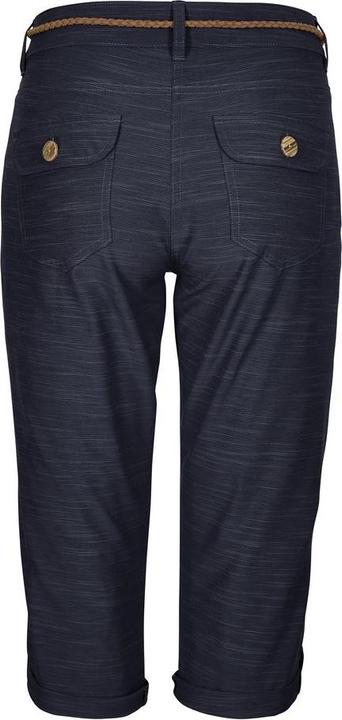 Actual product image Killtec Capri trousers (L)