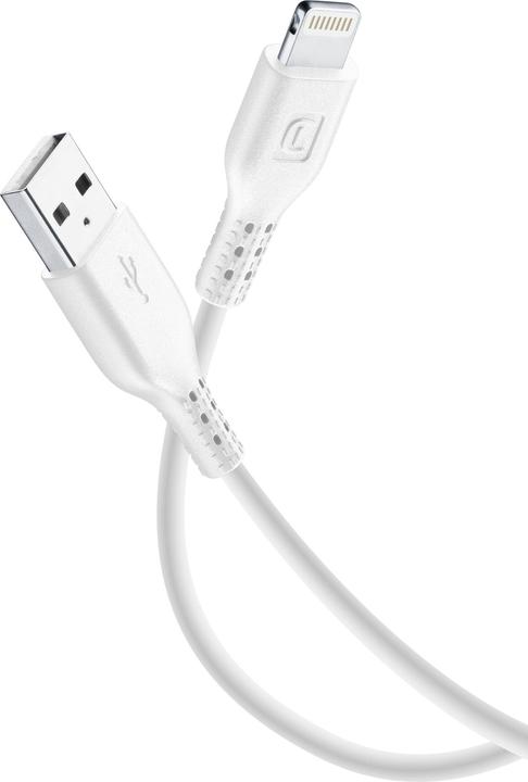 Produktbild Cellularline Home (3 m, USB 2.0)
