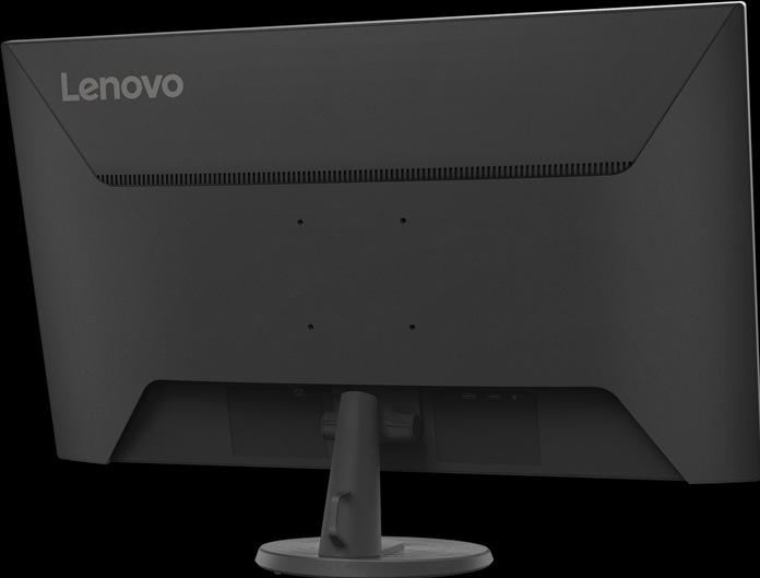 Image du produit Lenovo D32-45 (1920 x 1080 pixels, 31.50")
