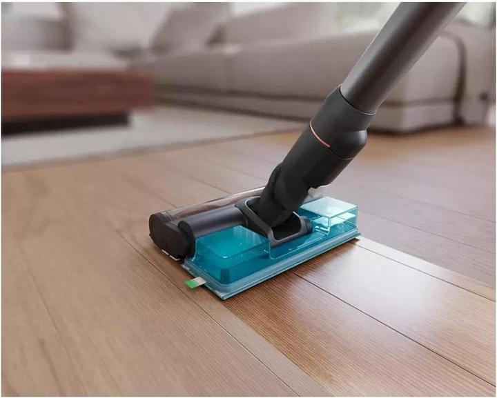 Image du produit Philips XC7055/01 7000 Series Cordless Vacuum Aqua
