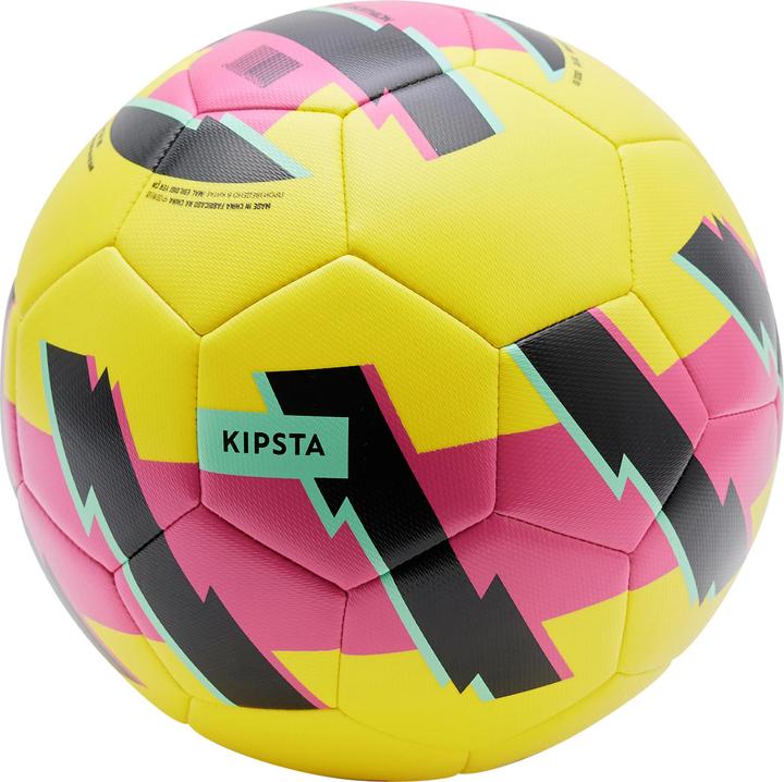 Kipsta Learning Ball (5)