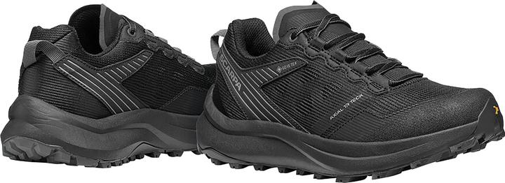 Actual product image Scarpa Sp Gtx-Y (38)
