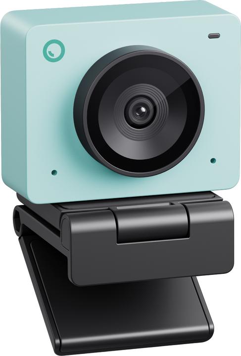 Produktbild Obsbot Meet SE GRN (2 Mpx)