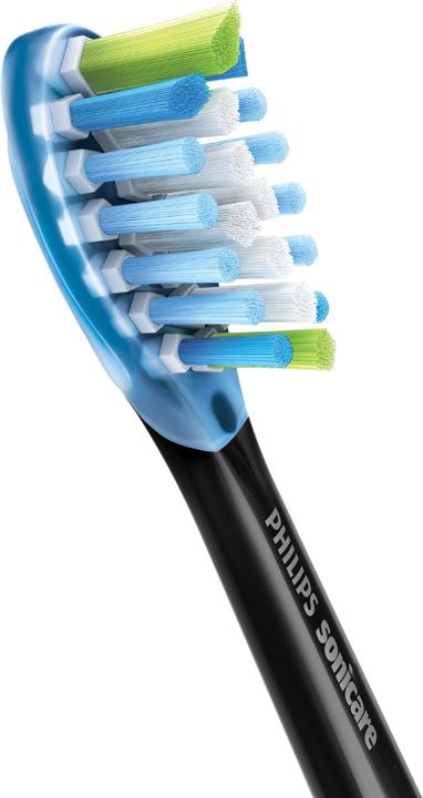 Actual product image Philips Sonicare DiamondClean 9000 (Sonic toothbrush)