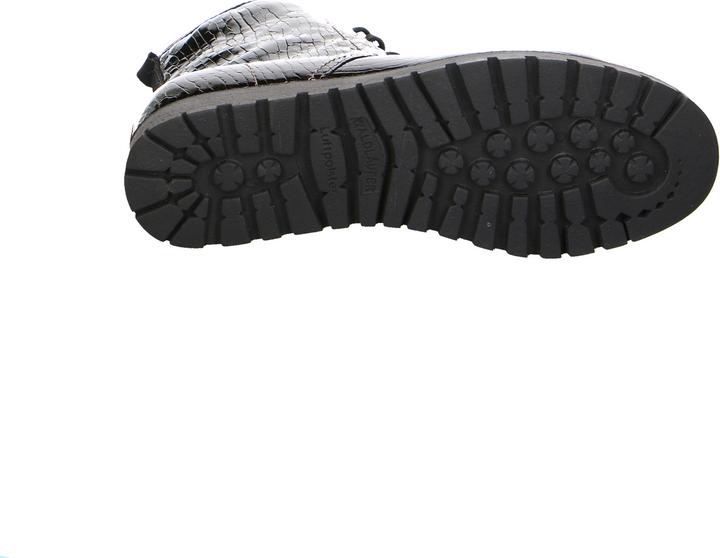 Actual product image Waldläufer 549818-141/038 (14)