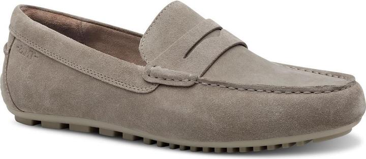 Actual product image Tamaris Slipper (45)