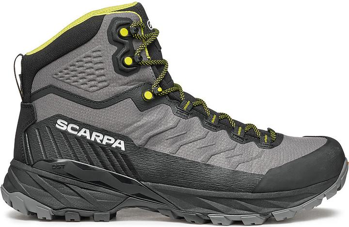 Produktbild Scarpa Rush TRK LT GTX (45.5)