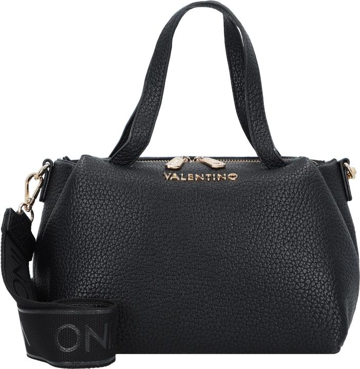Immagine prodotto Valentino Borsa a tracolla Blossom 25,5 cm