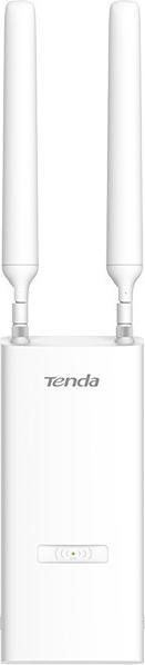 Immagine prodotto Tenda Punto di accesso WLAN OAP1200 867 Mbit/s Bianco Power over Ethernet (PoE) (867 Mbit/s)