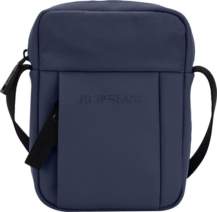 Immagine prodotto Joop! Atessa Mini Bag borsa a tracolla 13,5 cm