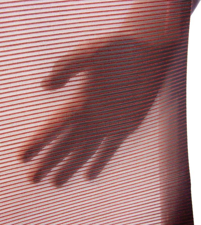Actual product image Hjh Office Colore