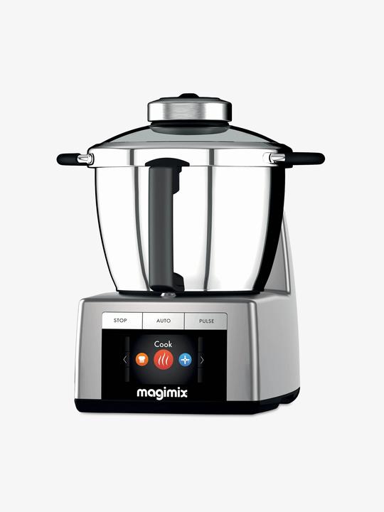 Produktbild Magimix Cook Expert (1700 W)