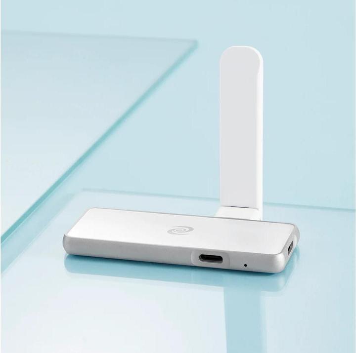 Immagine prodotto Deeper Network Pico senza adattatore Wi-Fi